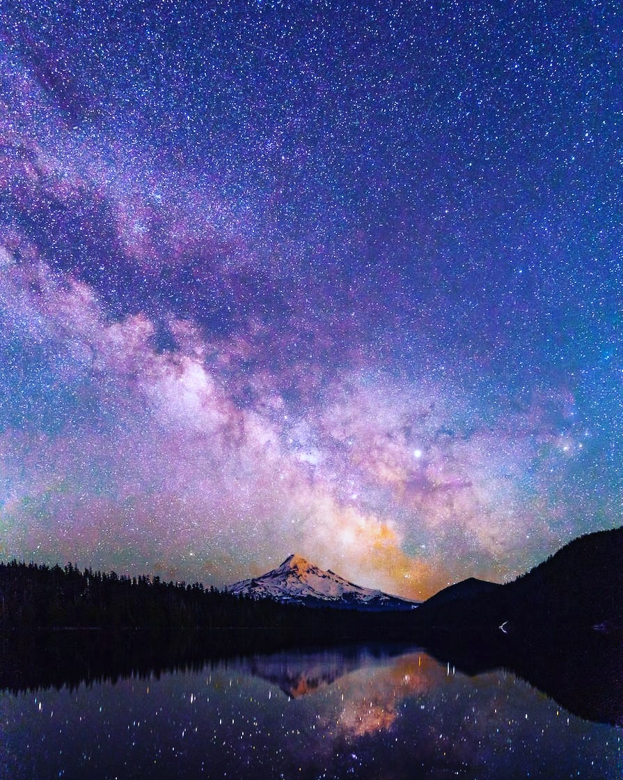 Decreto Mágico para&nbsp;Abundância