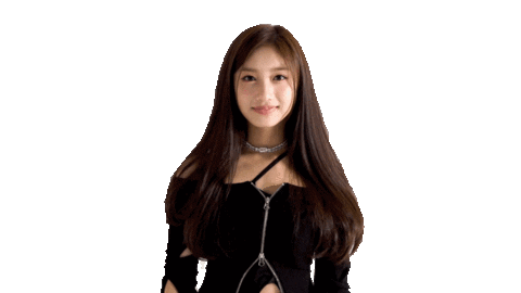 Oração de Conexão com a alma&nbsp;gêmea