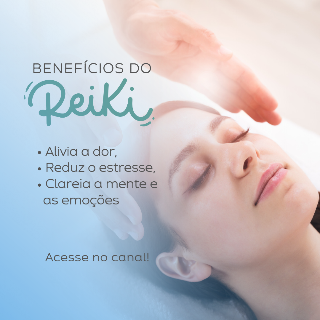 O Poder do Agora, otimismo em posts, free!