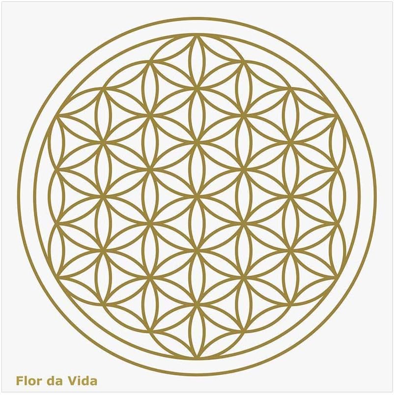 gráfico desembaraçador de relacionamentos