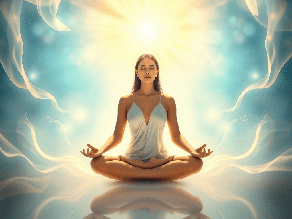 Florais Etéricos dos 7 Raios: O Raio Dourado&nbsp;(Sabedoria)